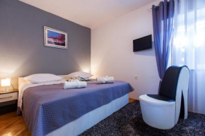 Apartment Torlak